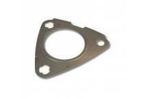 Gasket Turbo Joiner Pipe 2.7 Tdv6 D3