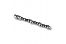 Camshaft 300 Tdi