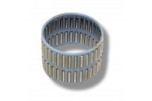 Bearing Needle Rolller – Def 86-06/D1/RRC