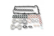 Gasket Set Decoke Td4