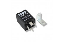 Relay Flasher Unit Def