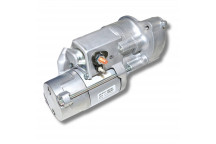 Starter Motor Free 2/Evoq 2.2 (auto)