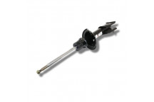 Shock Rear R/H F1 1A up