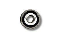 Layshaft Rear Support Bearing R380 FTC2385