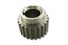 Crank Gear 200 Tdi