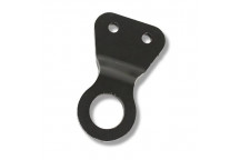 Locking Plate Tailgate Pick Up