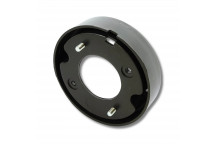 Plinth For Led Lamps