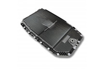 Filter Auto Box Disco 3