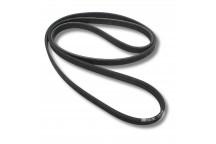 Belt Drive 2.0T Free 2