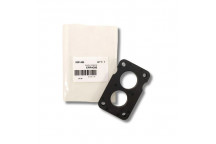 Spacer Carburettor 2.5 Pet