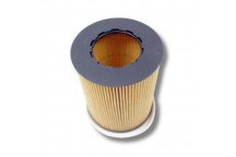 Filter Oil 3.2 i6 Free 2