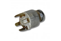 Switch Ignition 2.25 Pet Series 111