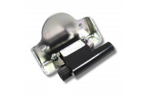 Coil Pack F1 1.8 Early