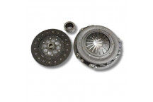Clutch Kit Td5 (Valeo)