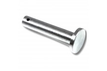 Clutch Pin - S2/S2A