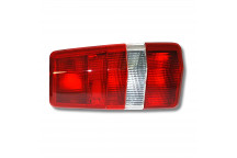 Lamp Tail Upper R/H Disco 1