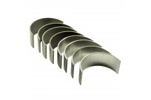 Conrod Bearing Set 2.4(0.20) Puma