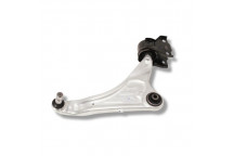 Control Arm R/H Front Lower Disco Sport