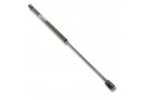 Strut Tailgate R/R Classic