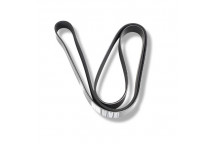 Belt Drive Td5 Def & Disco 2(7Pk 1800)