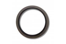 Seal Oil Swivel Ball RRC