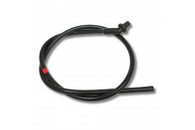 Sunroof Drain Tube Disco 3/4