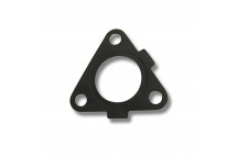 Gasket Coolant Outlet Elbow Td5