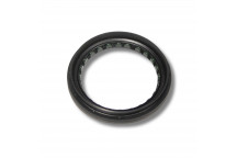 Seal Oil Rear G/Box Puma