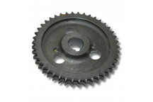 Chain Wheel Camshaft 2.25 Petrol – S2/S3