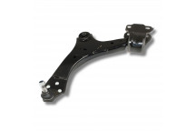 Control Arm Free 2 L/H