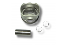 Piston Assem 12J Std
