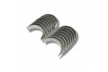Conrod Bearing Set 4.0 & 4.6 V8