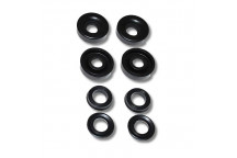 Kit Wheel Cyl (600200/1)