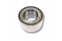 Bearing Wheel Hub RR BBody