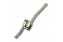 Steering Shaft Assy Def (Early)