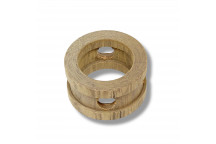 Ring-Mainshaft Oil Feed – Def 86-07/ D1