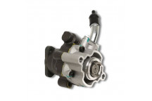 Pump Power Steering Td5 Def