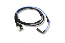 Brake Sensor Front Disco 5