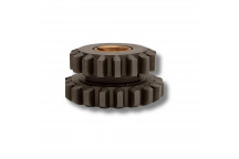 Gear Reverse Idler S2A (With Bush)