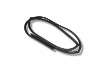 Door Seal L/H Rear Def