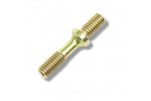 Stud Injector 300 Tdi