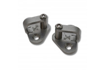 Striker Trouser Protector (Pair)