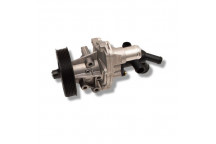 Pump Water 2.2 Puma (no connector)