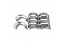 Main Bearing Set 3.5 V8
