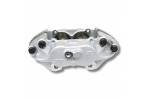 Caliper Def Front Vent LH