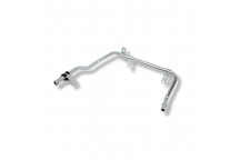 Pipe Metal Heater Td5 Def