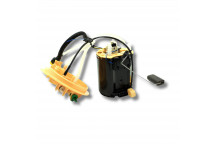 Pump Fuel In Tank 2.2 Free 2