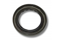 Seal Oil Transfer Joiner Lt230/Icv100000