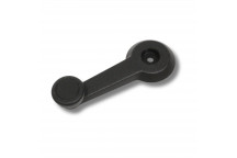 Window Winder Handle (Screw Type)