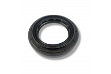 Seal - Flange - Transfer Box LT230 - D1/D2/Def 86-16/RRC/RR P38